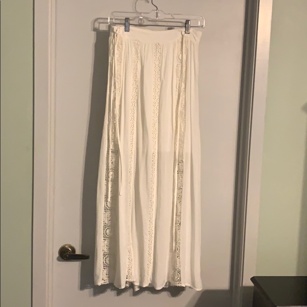 Skirt Mollo Rello